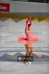 ref. photo 3443767