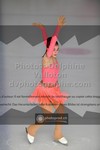 ref. photo 3443770