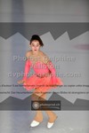 ref. photo 3443771