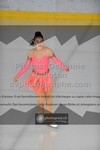 ref. photo 3443780