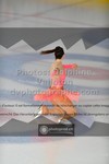 ref. photo 3443788