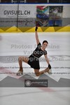 ref. photo 3443796