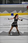 ref. photo 3443800