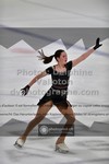 ref. photo 3443802