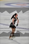 ref. photo 3443808