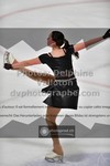 ref. photo 3443809