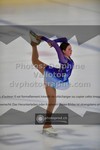 ref. photo 3443828
