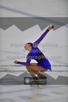 ref. photo 3443833