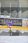 ref. photo 3443837