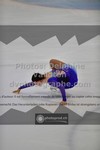ref. photo 3443843