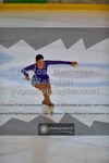 ref. photo 3443844