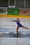 ref. photo 3443848