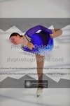 ref. photo 3443849