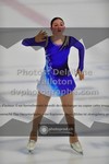 ref. photo 3443851
