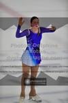 ref. photo 3443852
