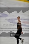 ref. photo 3443862