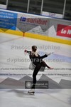 ref. photo 3443869