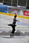 ref. photo 3443870