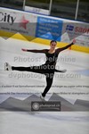 ref. photo 3443871