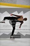 ref. photo 3443876