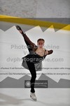 ref. photo 3443878