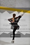 ref. photo 3443879