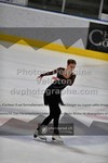 ref. photo 3443883