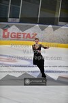 ref. photo 3443887