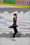 ref. photo 3443888