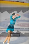 ref. photo 3443893