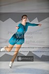ref. photo 3443897