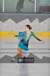 ref. photo 3443898