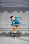 ref. photo 3443901