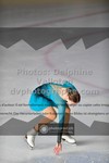 ref. photo 3443907