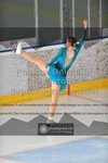 ref. photo 3443915