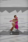 ref. photo 3443920