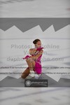 ref. photo 3443921