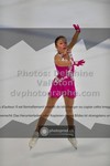 ref. photo 3443926