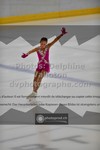 ref. photo 3443929