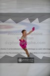 ref. photo 3443933
