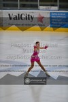 ref. photo 3443934