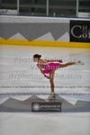 ref. photo 3443935