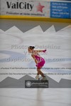 ref. photo 3443937