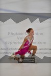 ref. photo 3443943