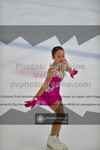 ref. photo 3443945