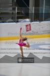 ref. photo 3443949