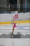 ref. photo 3443950