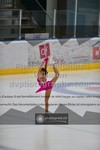 ref. photo 3443952