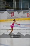 ref. photo 3443953