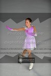 ref. photo 3443961